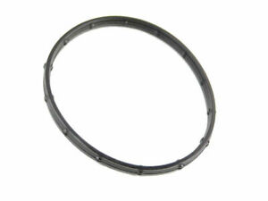 Fel-Pro Thermostat Housing Gasket 04-06 Ram SRT-10,03-10 Viper - Click Image to Close